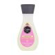 Cutex Moisture-Rich Nail Polish Remover Nagellack-Entferner mit feuchtigkeitsspendender Wirkung für Frauen 100 ml