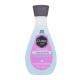Cutex Ultra-Powerful Nail Polish Remover Hochwirksamer Nagellackentferner mit Gurkenduft für Frauen 200 ml