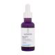 La Roche-Posay Mela B3 Serum Konzentriertes Serum gegen Hyperpigmentierung für Frauen 30 ml