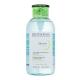 BIODERMA Sébium H₂O With Dispenser Mizellenwasser für Mischhaut bis fettige Haut für Frauen 500 ml