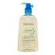 BIODERMA Atoderm Soothing Lipid-Replenishing Cleansing Oil Beruhigendes und nährendes Duschöl für sehr trockene und empfindliche Haut 500 ml