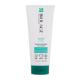 Biolage Scalp Sync Universal Conditioner Nährender Conditioner für glanzvolles und glattes Haar für Frauen 200 ml