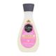 Cutex Moisture-Rich Nail Polish Remover Nagelllackentferner mit feuchtigkeitsspendender Wirkung für Frauen 200 ml