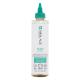 Biolage Scalp Sync Purifying Scalp Concentrate Reinigendes und exfolierendes Pre-Shampoo für Frauen 200 ml