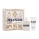 Zadig & Voltaire This is Her! Geschenkset  Eau de Parfum 50 ml + Körperlotion 50 ml