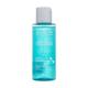Revlon Professional Equave Detox Micellar Shampoo Detox Mizellenshampoo zur Absorption von Unreinheiten für Frauen 100 ml