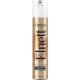 L'Oréal Paris Elnett Micro-Diffusion Hairspray Extra Strong Hold Haarspray für extrastarken Halt für Frauen 300 ml