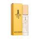 Paco Rabanne 1 Million Eau de Toilette für Herren 15 ml