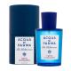 Acqua di Parma Blu Mediterraneo Mirto di Panarea Eau de Toilette  100 ml