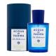 Acqua di Parma Blu Mediterraneo Bergamotto di Calabria Eau de Toilette  100 ml
