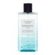 Victoria´s Secret Bombshell Isle Körperspray für Frauen 250 ml