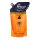 L'Occitane Verveine (Verbena) Liquid Soap Flüssigseife für Frauen Nachfüllung 500 ml