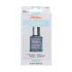 Sally Hansen Repair + Rescue Super Strength Defense Kräftigender Nagellack für Frauen 13,3 ml
