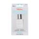 Sally Hansen Repair + Rescue Illuminating Color Corrector Aufhellender Korretor gegen unerwünschte Nagelverfärbung für Frauen 13,3 ml