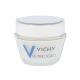 Vichy Nutrilogie 2 Intense Cream Gesichtscreme für sehr trockene Haut für Frauen 50 ml