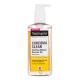 Neutrogena Curcuma Clear Soothing Makeup Remover Gel Beruhigendes Mizellengel zum Abschminken 200 ml
