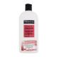 TRESemmé Revitalise Colour Conditioner Farbschutz-Conditioner für Frauen 900 ml