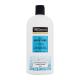 TRESemmé Rich Moisture Conditioner Feuchtigkeitsspendender Conditioner für Frauen 900 ml