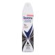 Rexona Advanced Protection Invisible 72H Antiperspirant für Frauen 150 ml