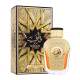 Al Wataniah Watani Intense Eau de Parfum  100 ml