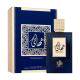 Al Wataniah Thahaani Eau de Parfum  100 ml