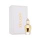 Xerjoff 17/17 Stone Label Collection Richwood Parfum  50 ml