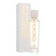 House Of Perfumes Oud White Eau de Parfum  100 ml