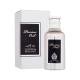 House Of Perfumes Precious Oud Eau de Parfum  100 ml
