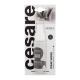 Mr&Mrs Fragrance Cesare Car Spray Perfume Cedar Wood Autoduft  50 ml