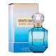 Roberto Cavalli Paradiso Azzurro Eau de Parfum für Frauen 75 ml