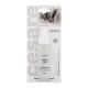 Mr&Mrs Fragrance Cesare Car Spray Perfume Fresh Air Autoduft  50 ml
