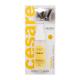 Mr&Mrs Fragrance Cesare Car Spray Perfume Vanilla Autoduft  50 ml