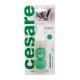 Mr&Mrs Fragrance Cesare Car Spray Perfume Warm Spicy Autoduft  50 ml