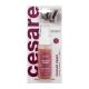 Mr&Mrs Fragrance Cesare Car Spray Perfume Tuscany Grape Autoduft  50 ml