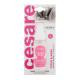 Mr&Mrs Fragrance Cesare Car Spray Perfume Citrus & Musk Autoduft  50 ml