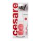Mr&Mrs Fragrance Cesare Car Spray Perfume Pepper Mint Autoduft  50 ml