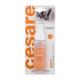Mr&Mrs Fragrance Cesare Car Spray Perfume Energy Autoduft  50 ml