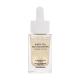 Elizabeth Arden White Tea Skin Solutions Fortifying Bi-Phase Oil Serum Aufhellendes und festigendes Öl-Gesichtsserum für Frauen 30 ml