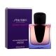 Shiseido Ginza Night Eau de Parfum für Frauen 50 ml