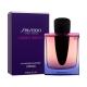 Shiseido Ginza Night Eau de Parfum für Frauen 90 ml
