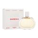 Hermes Barénia Eau de Parfum für Frauen 60 ml