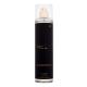 Mauboussin Elixir Pour Elle Körperspray für Frauen 236 ml