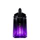 Mugler Alien Extraintense Eau de Parfum für Frauen 60 ml