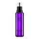 Mugler Alien Extraintense Eau de Parfum für Frauen Nachfüllung 100 ml
