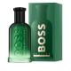 HUGO BOSS Boss Bottled Bold Citrus Eau de Parfum für Herren 200 ml
