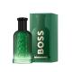 HUGO BOSS Boss Bottled Bold Citrus Eau de Parfum für Herren 100 ml