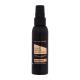 Max Factor Facefinity Finity-Fix Setting Spray Feuchtigkeitsspendendes Setting Spray für Frauen 100 ml