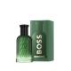 HUGO BOSS Boss Bottled Bold Citrus Eau de Parfum für Herren 50 ml