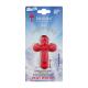 Mr&Mrs Fragrance Salvatore Holy Woods Red Autoduft  1 St.