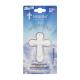 Mr&Mrs Fragrance Salvatore Holy Woods White Autoduft  1 St.